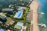 VOYAGE BELEK - 4